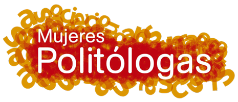 Primer logo de la Asociación
